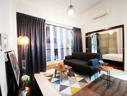 833-mb-residences photo thumbnail #5